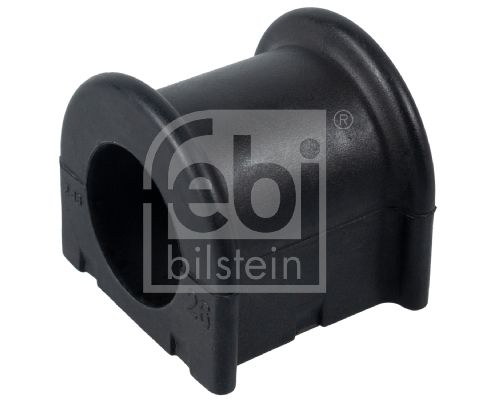 FEBI BILSTEIN Piekare, Stabilizators 42886